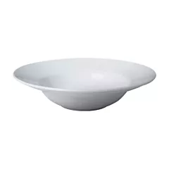 Cameo Dynasty 15 Oz Soup Plate, 24 /Case