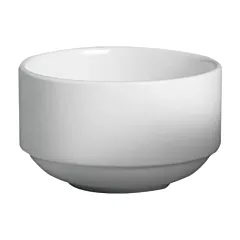 Cameo Dynasty 10 Oz Soup Cup 48 /Case