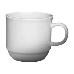 Cameo Dynasty 5 Oz Cups 48 /Case