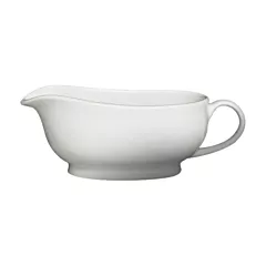 Cameo Dynasty 5 Oz Gravy Boat, 36 /Case