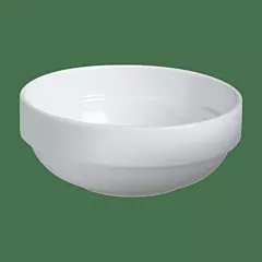 Cameo Dynasty 12 Oz Soup  Bowl, 48 /Case