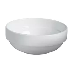 Cameo Dynasty 28 Oz Soup Bowl, 24 /Case