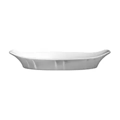 Cameo Dynasty 10 Oz Baker Dish, 36 /Case