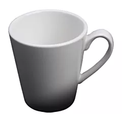 Cameo Dynasty 8 Oz Latte Mug, 36 /Case