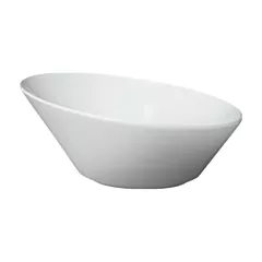 Cameo Fusion 16 Oz Circa Bowl, 24 /Case