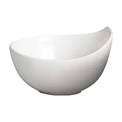 Cameo Fusion 4 Oz Bowl, 36 /Case