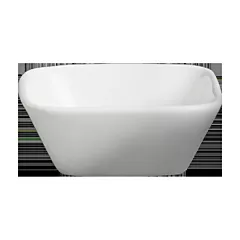 Cameo 3 Oz Sauce Dish, 144 /Case