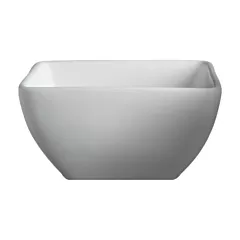 Cameo 5 Oz Bowl, Square 48 /Case