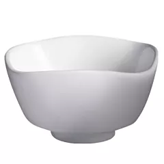 Cameo 11 Oz Bowl Square, 48 /Case