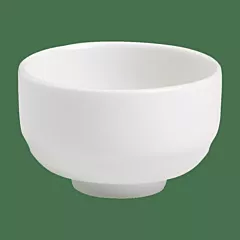 Cameo Fusion 2 Oz Sake Cup, 12 /Case
