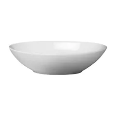 Cameo 712-92N  26 Oz Bowl Oval, 18 /Case