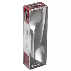 Winco Windsor Dinner Spoon 24 /Pack(0082-03)