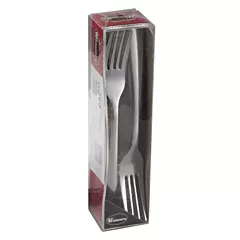 Winco Windsor Dinner Fork 24 /Pack