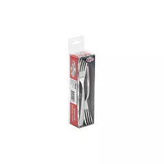 Winco Windsor Salad Fork 24 /Pack