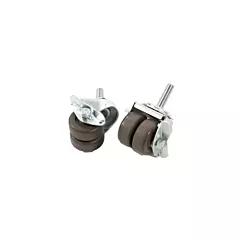 Beverage-Air Low Profile 2.75