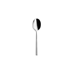 Bauscher Hepp Profile Dessert Spoon