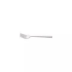 Tableware Solutions Profile Dinner Fork