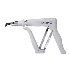 DMG Ecosite One Safetip Dispenser Pro, each