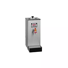 Bunn 1 Gallon Hot Water Dispenser(02550.6000)