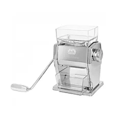 Marcato Marga Mulino Manual Grain Mill(0282)