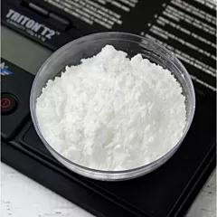 Powder For Texture 1 Kg Fine Isomalt Powder