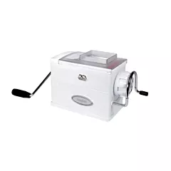 Marcato Regina Pasta Machine