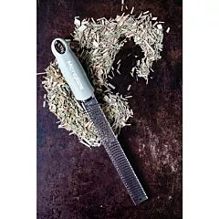 Microplane 12