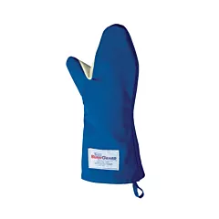 Tucker Safety BurnGuard Nomex 15