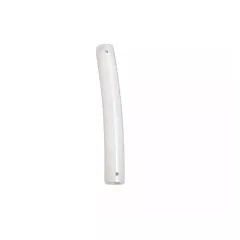 Server Flexible Plastic Tube