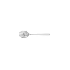 Walco Semi Dessert Spoon(0907W)