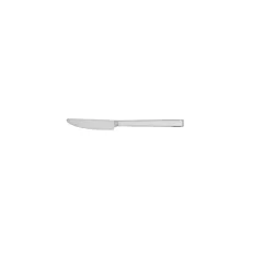 Walco Semi Dinner Knife(0945)