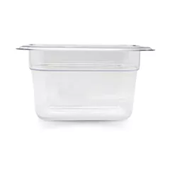 Nella 1/9 Size Food Pan 4