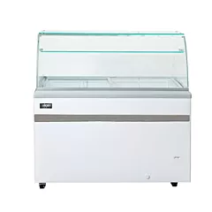 Celcold 70