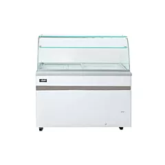 Celcold 60