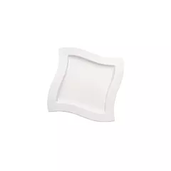 Villeroy & Boch NewWave 10.6