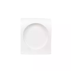 Villeroy & Boch NewWave 9.5