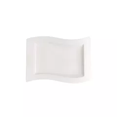 Villeroy & Boch NewWave 13