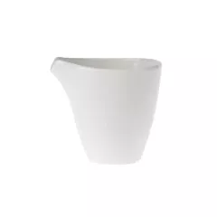Villeroy & Boch 6.75 Oz Creamer, 12 /Case(10-3420-0780)