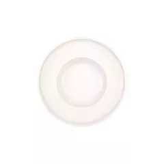 Villeroy & Boch 11.75