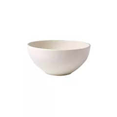 Villeroy & Boch Artesano 101.4 Oz Salad Bowl, White(10-4130-3160)
