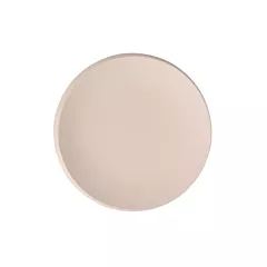 Villeroy & Boch NewMoon 9.45