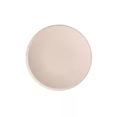 Villeroy & Boch NewMoon 6.3