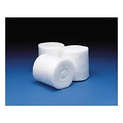 3M Scotchcast Wet Or Dry Cast Padding, 3