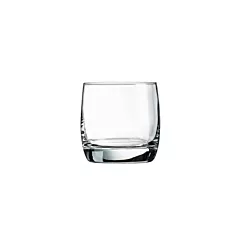 Arcoroc Cabernet 10.5 Oz Rocks Glass 36 /Case(10007)