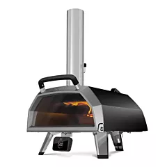 Ooni Karu 2 Pro Pizza Oven