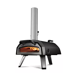 Ooni Karu 12G Multi-Fuel Pizza Oven