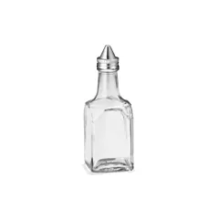 Update international vinegar dispenser - sk-ov 100/sk-ov