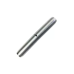 Omcan Cheese Cutter Handles - 10059 141/10059