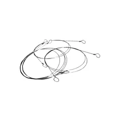 Omcan Cheese Cutter Wires, 24