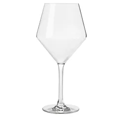 Libbey Contour 20 Oz Wine Glass, 12 /Case